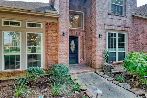 1123 Wellshire Drive Katy TX 77494