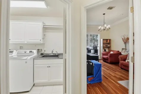 1123 Wellshire Drive Katy TX 77494