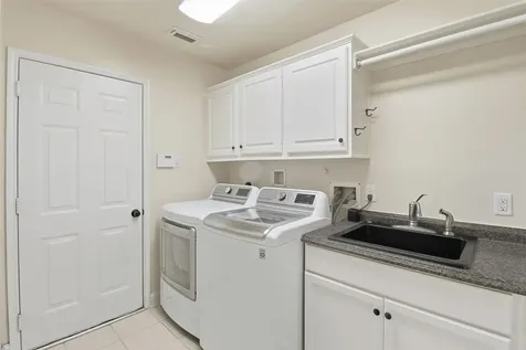 1123 Wellshire Drive Katy TX 77494