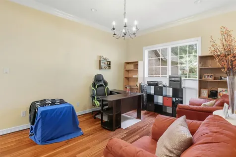 1123 Wellshire Drive Katy TX 77494