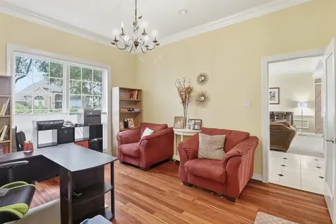 1123 Wellshire Drive Katy TX 77494