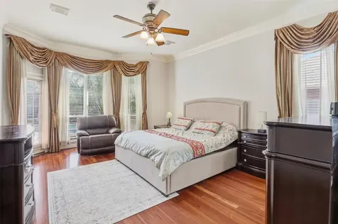 1123 Wellshire Drive Katy TX 77494