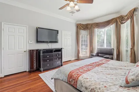 1123 Wellshire Drive Katy TX 77494