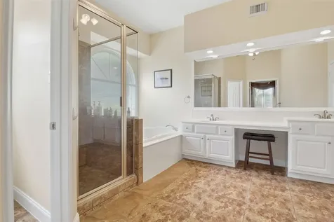 1123 Wellshire Drive Katy TX 77494