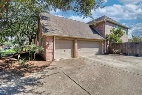 1123 Wellshire Drive Katy TX 77494