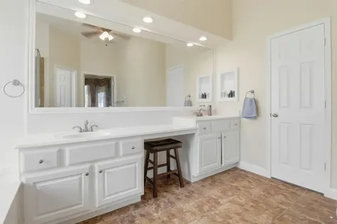 1123 Wellshire Drive Katy TX 77494