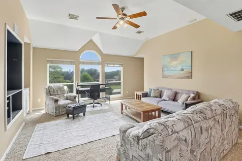 1123 Wellshire Drive Katy TX 77494
