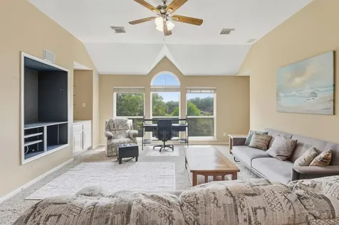 1123 Wellshire Drive Katy TX 77494