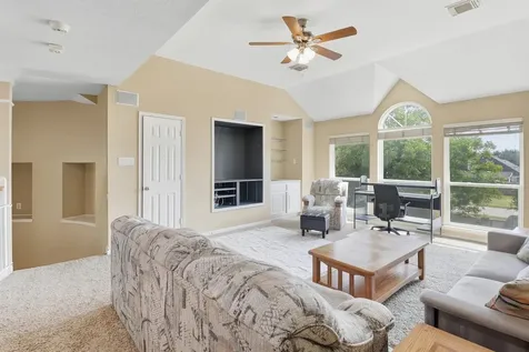 1123 Wellshire Drive Katy TX 77494