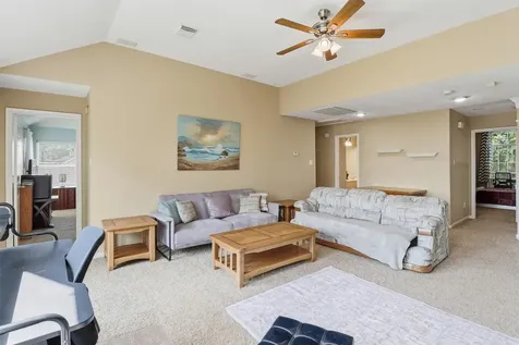 1123 Wellshire Drive Katy TX 77494