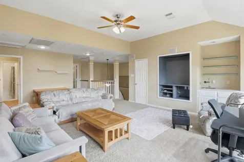 1123 Wellshire Drive Katy TX 77494
