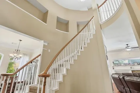 1123 Wellshire Drive Katy TX 77494