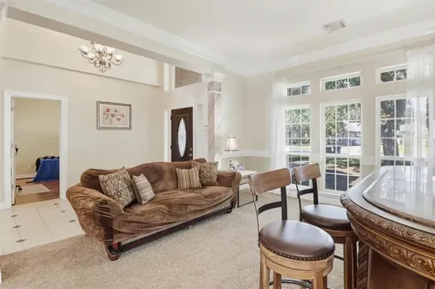 1123 Wellshire Drive Katy TX 77494