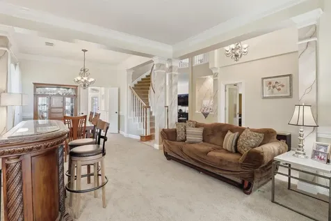 1123 Wellshire Drive Katy TX 77494