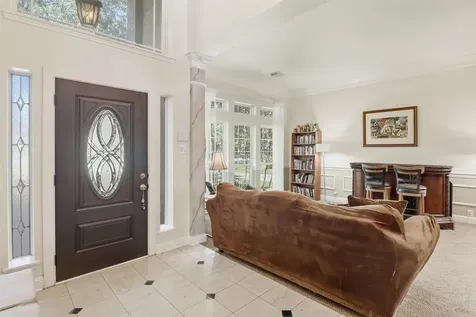 1123 Wellshire Drive Katy TX 77494