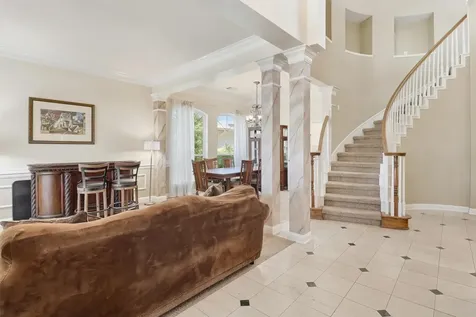 1123 Wellshire Drive Katy TX 77494