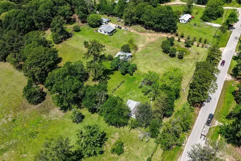 78 Phelps Slab Road Huntsville TX 77340