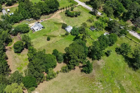 78 Phelps Slab Road Huntsville TX 77340