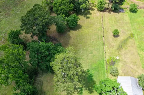 78 Phelps Slab Road Huntsville TX 77340