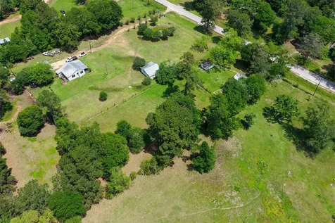 78 Phelps Slab Road Huntsville TX 77340