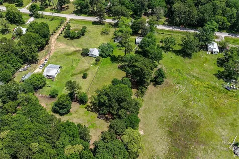 78 Phelps Slab Road Huntsville TX 77340