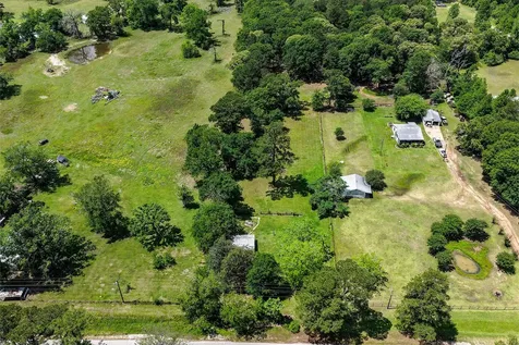 78 Phelps Slab Road Huntsville TX 77340