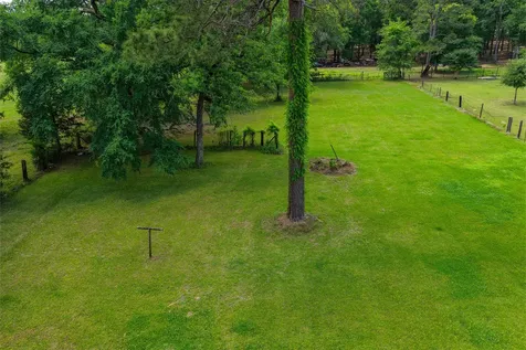 78 Phelps Slab Road Huntsville TX 77340
