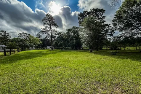 78 Phelps Slab Road Huntsville TX 77340