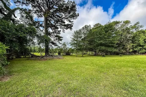 78 Phelps Slab Road Huntsville TX 77340