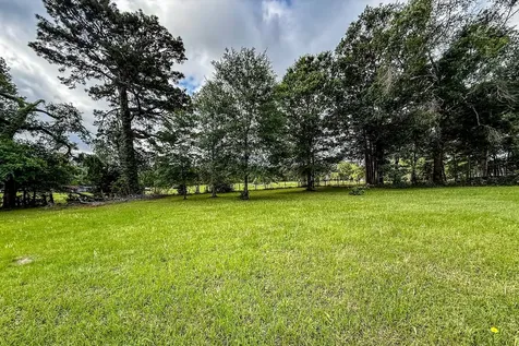 78 Phelps Slab Road Huntsville TX 77340