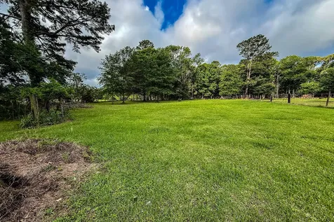 78 Phelps Slab Road Huntsville TX 77340