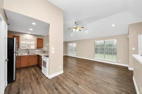 1163 Lovett Street Tomball TX 77375