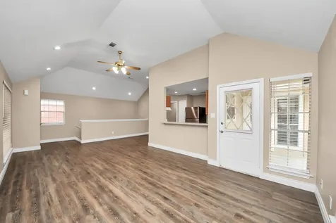 1163 Lovett Street Tomball TX 77375