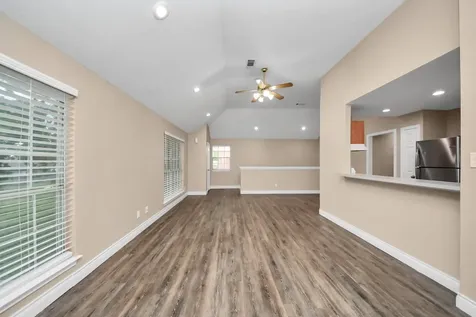 1163 Lovett Street Tomball TX 77375