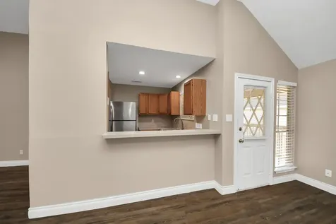 1163 Lovett Street Tomball TX 77375