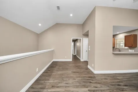1163 Lovett Street Tomball TX 77375