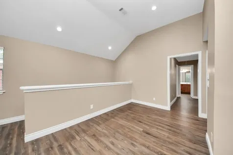 1163 Lovett Street Tomball TX 77375