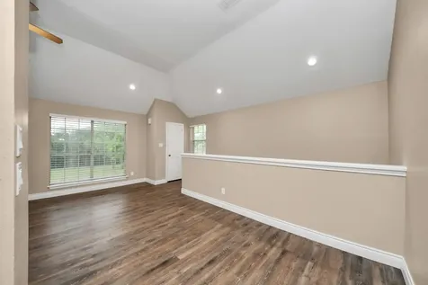 1163 Lovett Street Tomball TX 77375