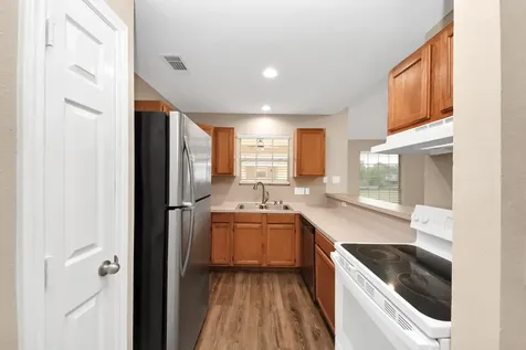 1163 Lovett Street Tomball TX 77375