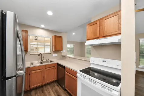 1163 Lovett Street Tomball TX 77375