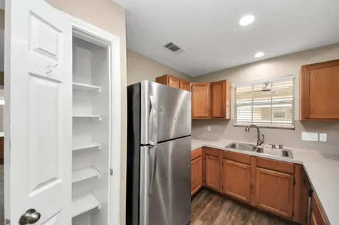 1163 Lovett Street Tomball TX 77375