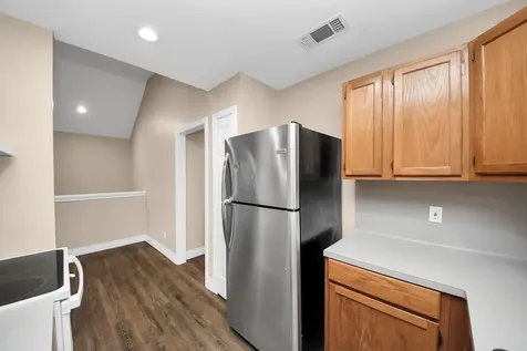 1163 Lovett Street Tomball TX 77375