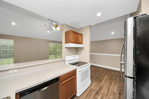 1163 Lovett Street Tomball TX 77375
