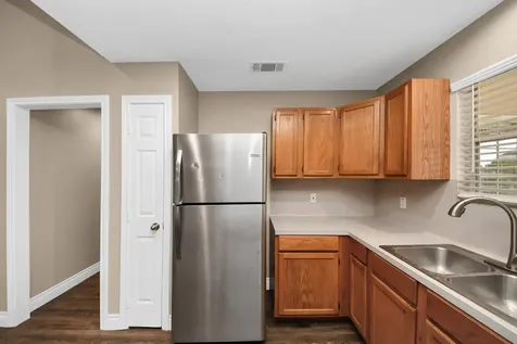 1163 Lovett Street Tomball TX 77375