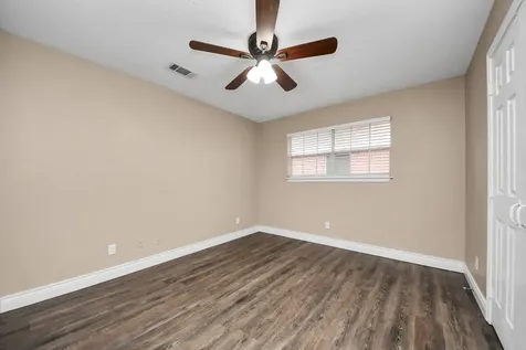 1163 Lovett Street Tomball TX 77375