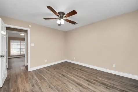 1163 Lovett Street Tomball TX 77375