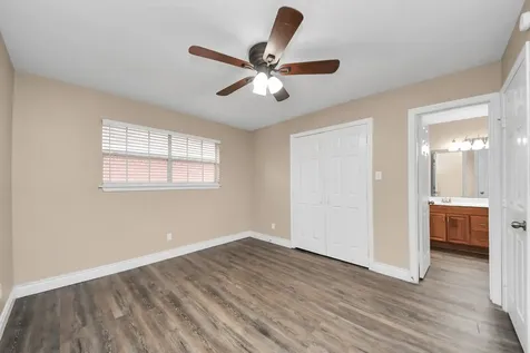 1163 Lovett Street Tomball TX 77375