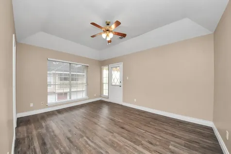 1163 Lovett Street Tomball TX 77375