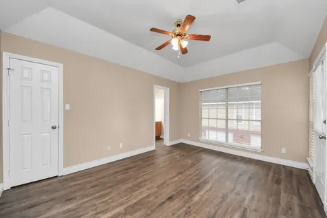 1163 Lovett Street Tomball TX 77375