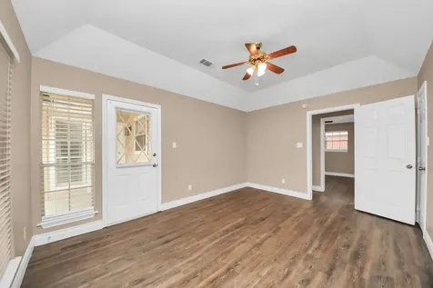 1163 Lovett Street Tomball TX 77375